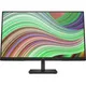 HP V24v G5 60.47 cm (23.8") Full HD Monitor