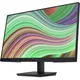 HP V24v G5 60.47 cm (23.8") Full HD Monitor