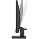 HP V24v G5 60.47 cm (23.8") Full HD Monitor