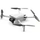DJI Mini 3 Drohne Fly More Combo