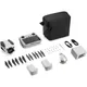 DJI Mini 3 Drohne Fly More Combo & DJI RC Fernsteuerung