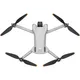 DJI Mini 3 Drohne Fly More Combo & DJI RC Fernsteuerung