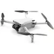 DJI Mini 3 Drohne Fly More Combo & DJI RC Fernsteuerung