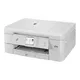 Brother DCP-J1800DW Tintenstrahl Multifunktionsdrucker