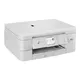 Brother DCP-J1800DW Tintenstrahl Multifunktionsdrucker