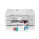 Brother DCP-J1800DW Tintenstrahl Multifunktionsdrucker