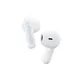 Urbanista Copenhagen Bluetooth True Wireless In-Ear Kopfhörer Pure White
