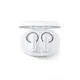 Urbanista Copenhagen Bluetooth True Wireless In-Ear Kopfhörer Pure White