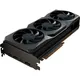 XFX Radeon RX 7900 XT Gaming 20GB