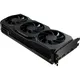 XFX Radeon RX 7900 XT Gaming 20GB