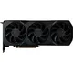 XFX Radeon RX 7900 XT Gaming 20GB