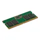 HP 8GB RAM DDR5 4800 MHz SO-DIMM 5S4C3AA#ABB