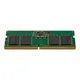 HP 8GB RAM DDR5 4800 MHz SO-DIMM 5S4C3AA#ABB