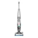 BISSELL CrossWave C3