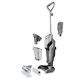 BISSELL CrossWave C3
