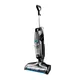 BISSELL CrossWave C6 Cordless