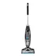 BISSELL CrossWave C6 Cordless