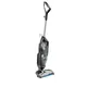 BISSELL CrossWave C6 Cordless