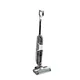 BISSELL CrossWave HF3 cordless PRO
