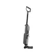 BISSELL CrossWave HF3 cordless PRO