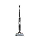 BISSELL CrossWave HF3 cordless PRO