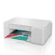 Brother DCP-J1200WE EcoPro Tintenstrahl Multifunktionsdrucker