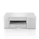 Brother DCP-J1200WE EcoPro Tintenstrahl Multifunktionsdrucker