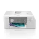 Brother MFCJ4340DWE EcoPro Ink Jet Multi function printer