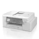 Brother MFCJ4340DWE EcoPro Ink Jet Multi function printer