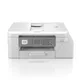 Brother MFCJ4340DWE EcoPro Ink Jet Multi function printer