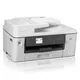 Brother MFC-J6540DWE EcoPro Tintenstrahl Multifunktionsdrucker