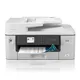 Brother MFC-J6540DWE EcoPro Tintenstrahl Multifunktionsdrucker