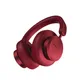 Urbanista Miami Bluetooth True Wireless On-Ear Kopfhörer Ruby Red