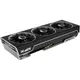 XFX Radeon RX 7900 XTX MERC310 Black Edition 24GB