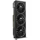 XFX Radeon RX 7900 XTX MERC310 Black Edition 24GB