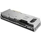 XFX Radeon RX 7900 XTX MERC310 Black Edition 24GB