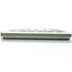 Cherry G84-4400 Compact Kabelgebundene Tastatur PS/2 Sgrau