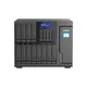 QNAP TS-1655-8G