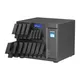 QNAP TS-1655-8G