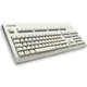 Cherry G80-3000 LUNDE - USB