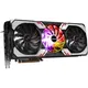 ASRock Radeon RX 6900XT Phantom GAMING D 16G OC 16GB