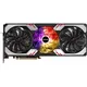 ASRock Radeon RX 6900XT Phantom GAMING D 16G OC 16GB