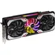 ASRock Radeon RX 6900XT Phantom GAMING D 16G OC 16GB