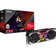 ASRock Radeon RX 6900XT Phantom GAMING D 16G OC 16GB