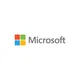 Marvels Midnight Suns 1200 Eclipse Credits - XBox Series S|X Digital Code DE