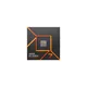 AMD Ryzen 7 7700 Box mit Wraith Prism Kühler