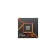 AMD Ryzen 5 7600 Box mit Wraith Stealth Kühler
