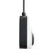 go-e Charger Gemini Wallbox 11 kW, 1.8m Kabel, weiß