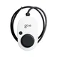 go-e Charger Gemini Wallbox 11 kW, 1.8m Kabel, weiß