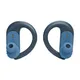 JBL Endurance PEAK 3 In-Ear Bluetooth Sport-Kopfhörer blau